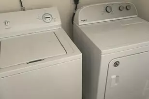 336 Doughton Ln, Charlotte, NC 28217 - Photo 12