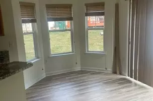 336 Doughton Ln, Charlotte, NC 28217 - Photo 8