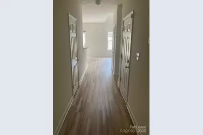 336 Doughton Lane, Charlotte, NC 28217 - Photo 2