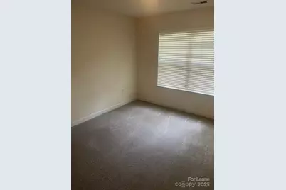 336 Doughton Lane, Charlotte, NC 28217 - Photo 14