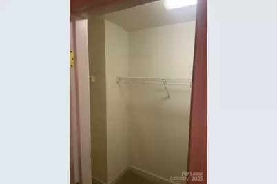 336 Doughton Lane, Charlotte, NC 28217 - Photo 16