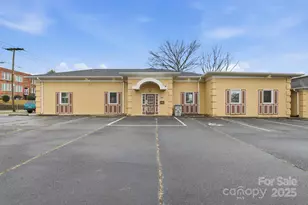 101 Willow St NW, Lenoir, NC 28645 - Photo 1