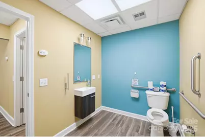 101 Willow Street NW, Lenoir, NC 28645 - Photo 10