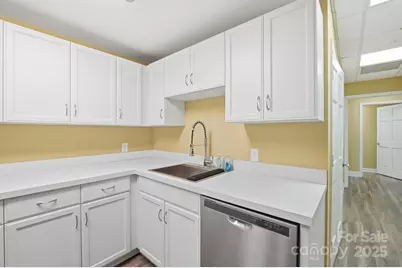 101 Willow Street NW, Lenoir, NC 28645 - Photo 8