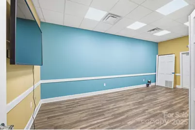 101 Willow Street NW, Lenoir, NC 28645 - Photo 14