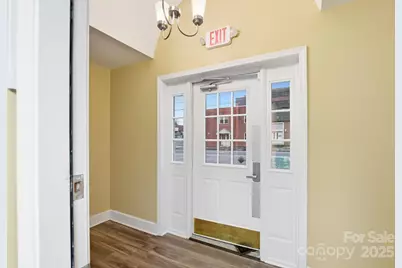 101 Willow Street NW, Lenoir, NC 28645 - Photo 20