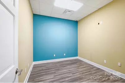 101 Willow Street NW, Lenoir, NC 28645 - Photo 12