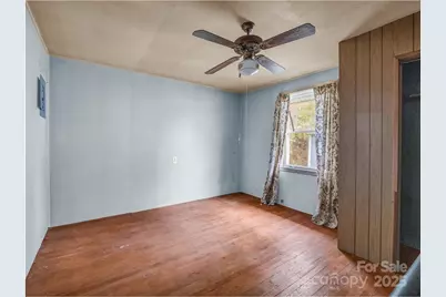 120 Maple Ridge Road, Candler, NC 28715 - Photo 18