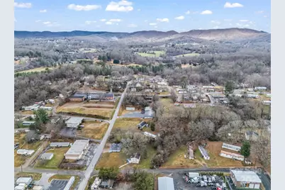 120 Maple Ridge Road, Candler, NC 28715 - Photo 34