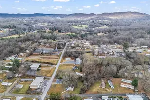 120 Maple Ridge Rd, Candler, NC 28715 - Photo 34