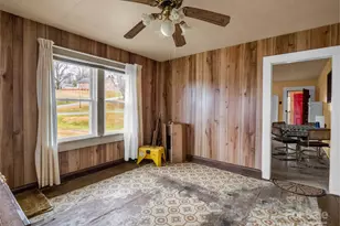 120 Maple Ridge Rd, Candler, NC 28715 - Photo 12