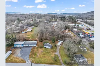 120 Maple Ridge Road, Candler, NC 28715 - Photo 38