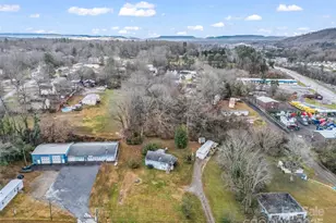 120 Maple Ridge Rd, Candler, NC 28715 - Photo 38