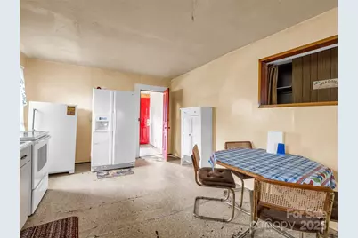 120 Maple Ridge Road, Candler, NC 28715 - Photo 10