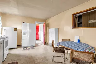 120 Maple Ridge Rd, Candler, NC 28715 - Photo 10