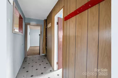 120 Maple Ridge Road, Candler, NC 28715 - Photo 20