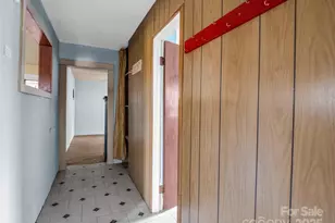 120 Maple Ridge Rd, Candler, NC 28715 - Photo 20