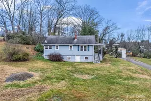 120 Maple Ridge Rd, Candler, NC 28715 - Photo 4