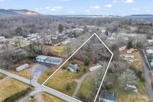 120 Maple Ridge Rd, Candler, NC 28715 - Photo 24