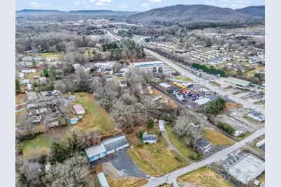120 Maple Ridge Road, Candler, NC 28715 - Photo 28