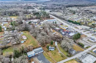 120 Maple Ridge Rd, Candler, NC 28715 - Photo 28