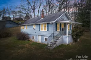 120 Maple Ridge Rd, Candler, NC 28715 - Photo 1