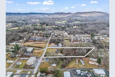 120 Maple Ridge Road, Candler, NC 28715 - Photo 22