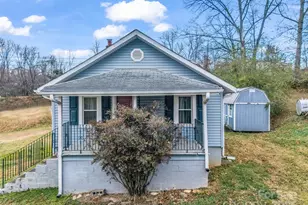 120 Maple Ridge Rd, Candler, NC 28715 - Photo 6