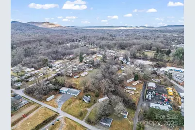 120 Maple Ridge Road, Candler, NC 28715 - Photo 36