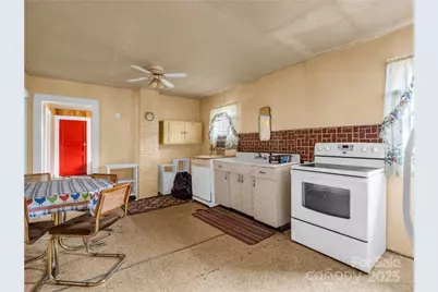 120 Maple Ridge Road, Candler, NC 28715 - Photo 8