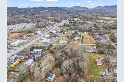 120 Maple Ridge Road, Candler, NC 28715 - Photo 32