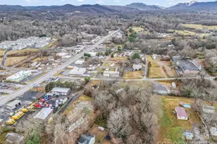 120 Maple Ridge Rd, Candler, NC 28715 - Photo 32