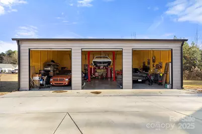 4290 Palmer Lloyd Road, Lancaster, SC 29720 - Photo 14