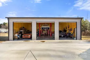 4290 Palmer Lloyd Rd, Lancaster, SC 29720 - Photo 14