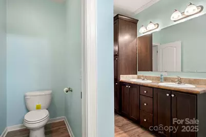 4290 Palmer Lloyd Road, Lancaster, SC 29720 - Photo 42