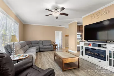 4290 Palmer Lloyd Road, Lancaster, SC 29720 - Photo 2