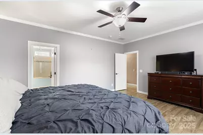 4290 Palmer Lloyd Road, Lancaster, SC 29720 - Photo 40