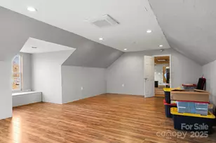 4290 Palmer Lloyd Rd, Lancaster, SC 29720 - Photo 44