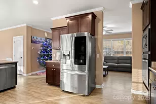 4290 Palmer Lloyd Rd, Lancaster, SC 29720 - Photo 28