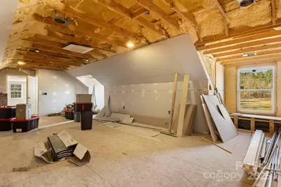 4290 Palmer Lloyd Road, Lancaster, SC 29720 - Photo 46