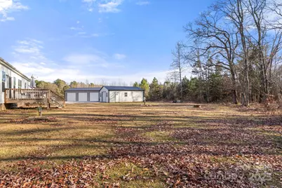 4290 Palmer Lloyd Road, Lancaster, SC 29720 - Photo 12