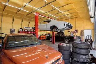 4290 Palmer Lloyd Rd, Lancaster, SC 29720 - Photo 16