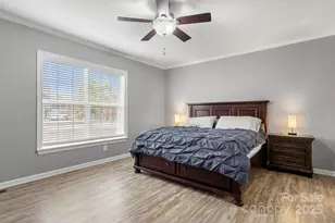 4290 Palmer Lloyd Rd, Lancaster, SC 29720 - Photo 4