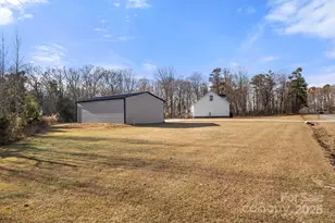 4290 Palmer Lloyd Rd, Lancaster, SC 29720 - Photo 10