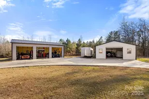 4290 Palmer Lloyd Rd, Lancaster, SC 29720 - Photo 20