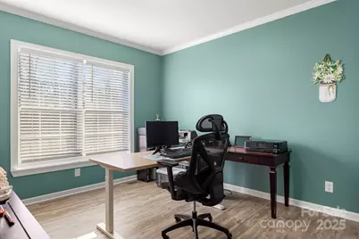 4290 Palmer Lloyd Road, Lancaster, SC 29720 - Photo 32