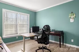 4290 Palmer Lloyd Rd, Lancaster, SC 29720 - Photo 32