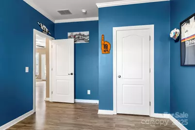 4290 Palmer Lloyd Road, Lancaster, SC 29720 - Photo 34