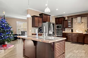 4290 Palmer Lloyd Rd, Lancaster, SC 29720 - Photo 24