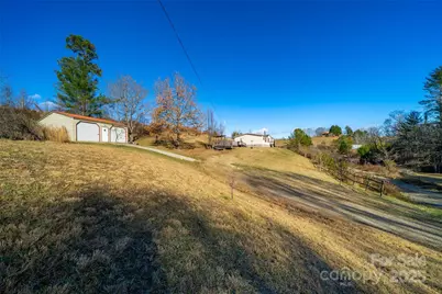 27 Moonflower Mountain Lane, Leicester, NC 28748 - Photo 6